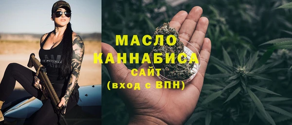 крисы Заводоуковск