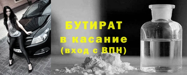 ПСИЛОЦИБИНОВЫЕ ГРИБЫ Заволжье