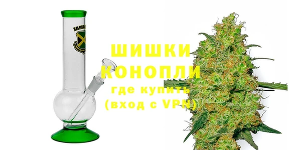 ПСИЛОЦИБИНОВЫЕ ГРИБЫ Заволжье