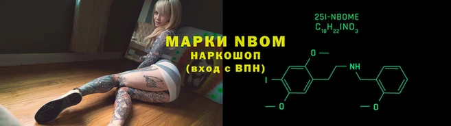 крисы Заводоуковск