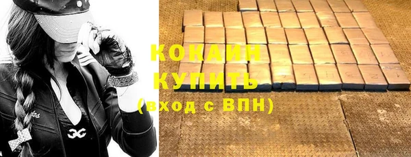 крисы Заводоуковск