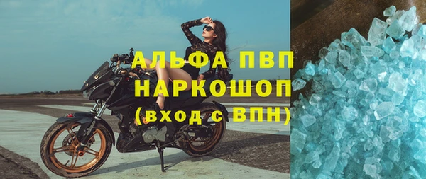 крисы Заводоуковск