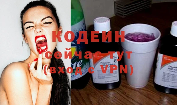 крисы Заводоуковск