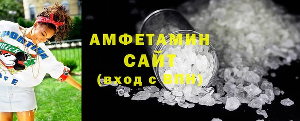 индика Зеленокумск